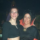 282590.jpg
