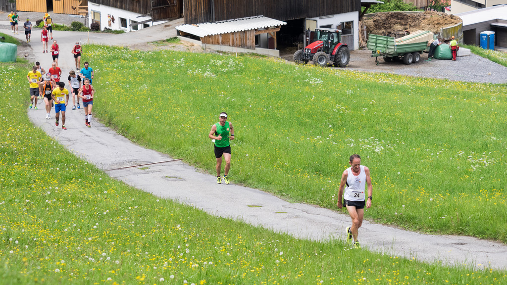 A__lpelelauf 20170513_023-052.jpg