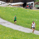 A__lpelelauf 20170513_023-052.jpg