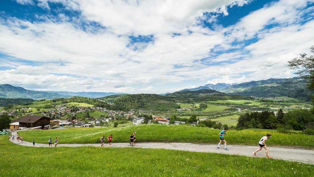 A__lpelelauf 20170513_024-052.jpg
