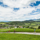 A__lpelelauf 20170513_024-052.jpg