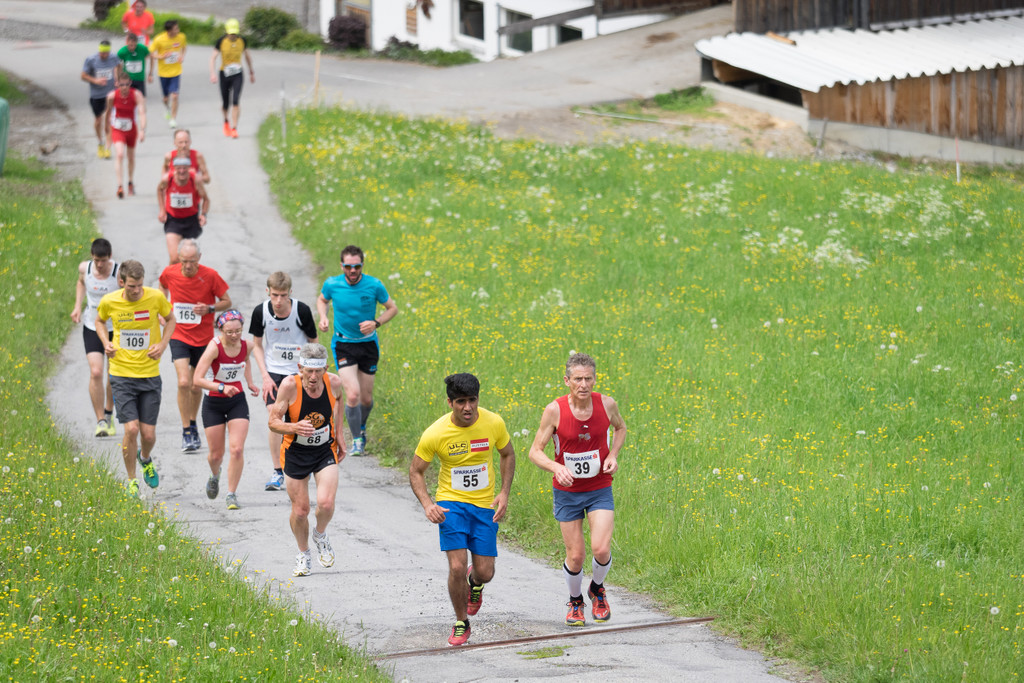 A__lpelelauf 20170513_025-052.jpg