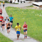 A__lpelelauf 20170513_025-052.jpg