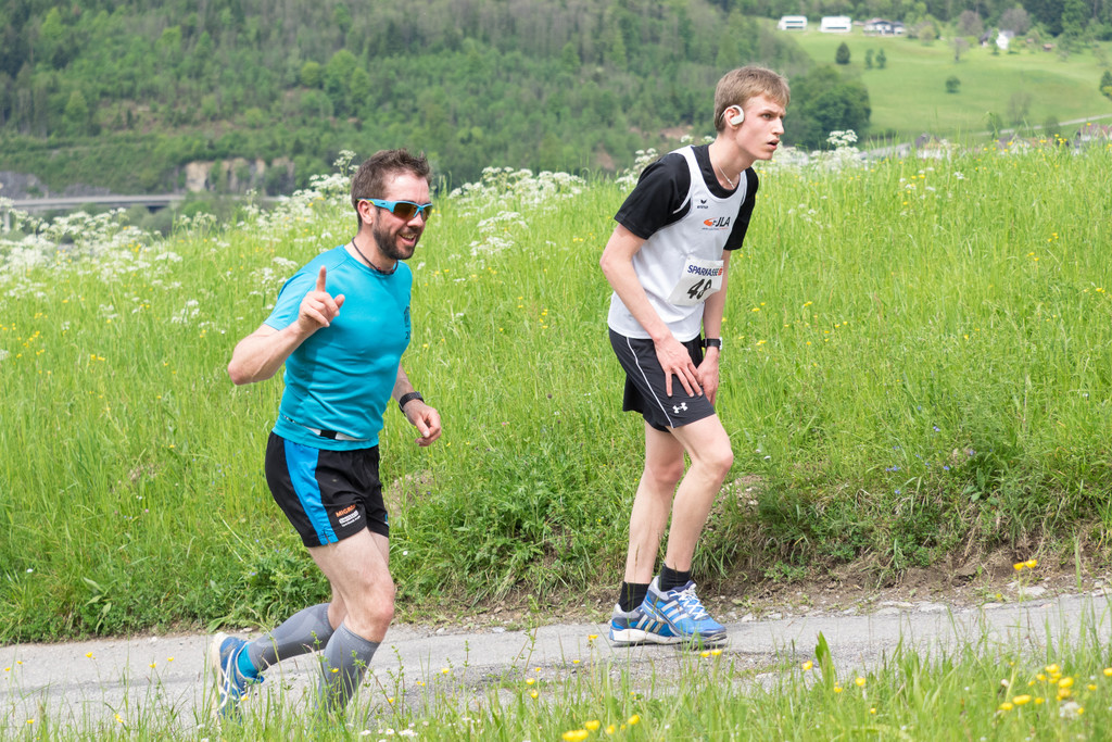 A__lpelelauf 20170513_026-052.jpg