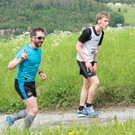A__lpelelauf 20170513_026-052.jpg