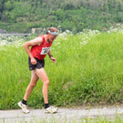 A__lpelelauf 20170513_027-052.jpg