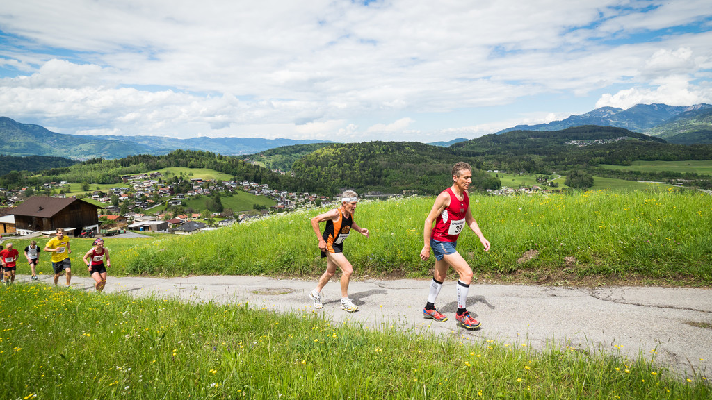 A__lpelelauf 20170513_028-052.jpg
