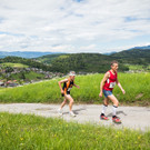 A__lpelelauf 20170513_028-052.jpg
