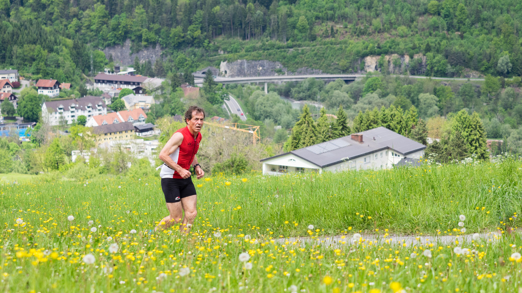 A__lpelelauf 20170513_029-052.jpg