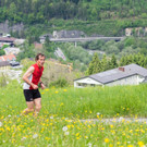 A__lpelelauf 20170513_029-052.jpg