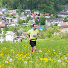 A__lpelelauf 20170513_030-052.jpg