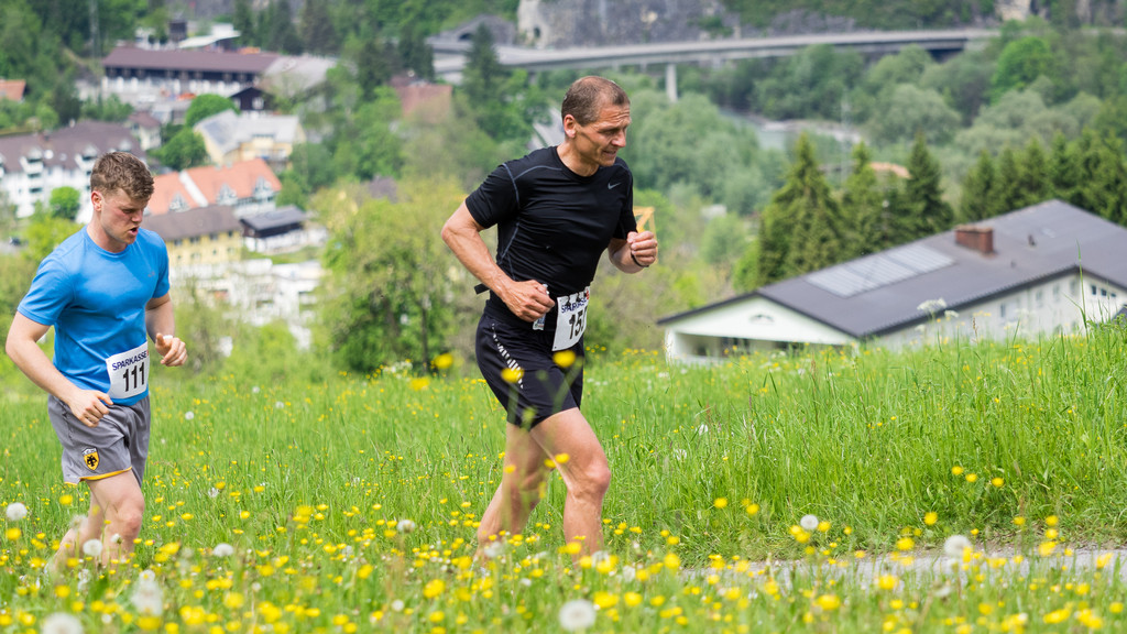 A__lpelelauf 20170513_031-052.jpg