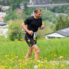 A__lpelelauf 20170513_031-052.jpg