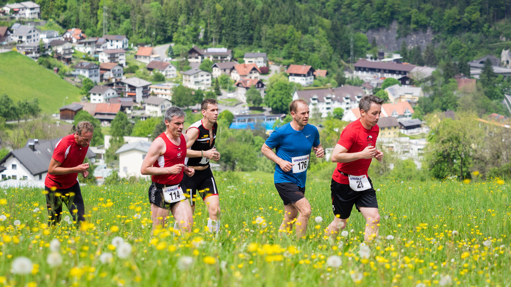 A__lpelelauf 20170513_032-052.jpg