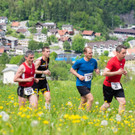 A__lpelelauf 20170513_032-052.jpg
