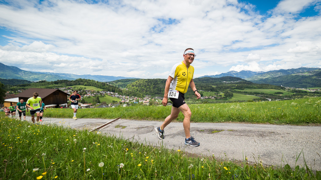 A__lpelelauf 20170513_033-052.jpg