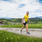 A__lpelelauf 20170513_033-052.jpg