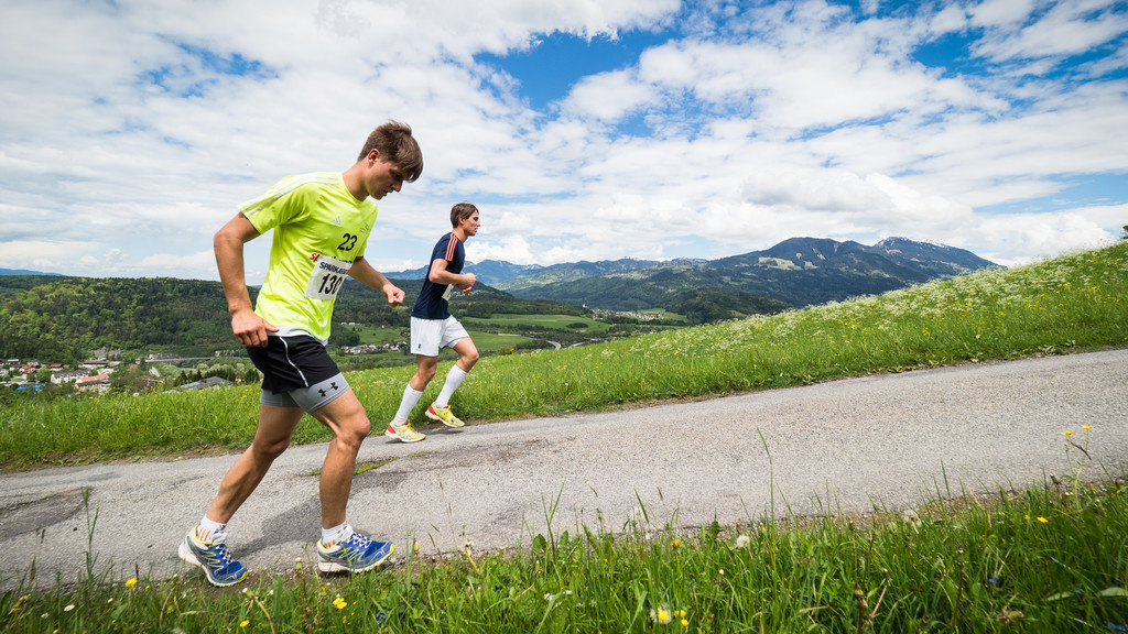 A__lpelelauf 20170513_034-052.jpg