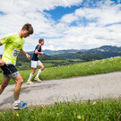 A__lpelelauf 20170513_034-052.jpg
