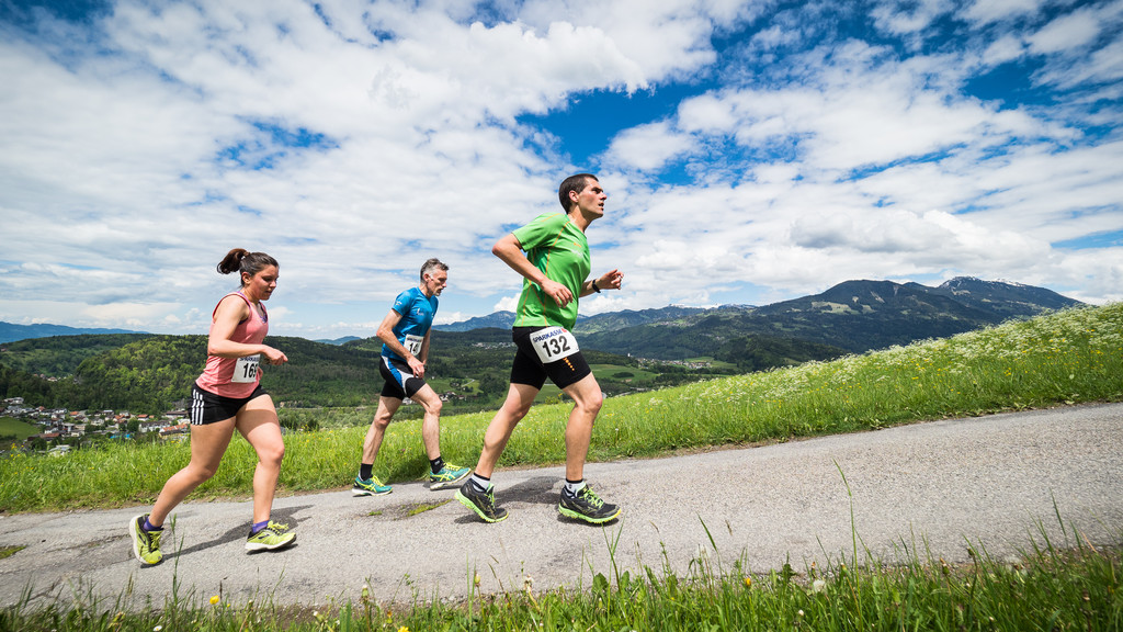 A__lpelelauf 20170513_035-052.jpg