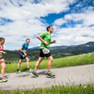 A__lpelelauf 20170513_035-052.jpg