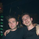 282592.jpg