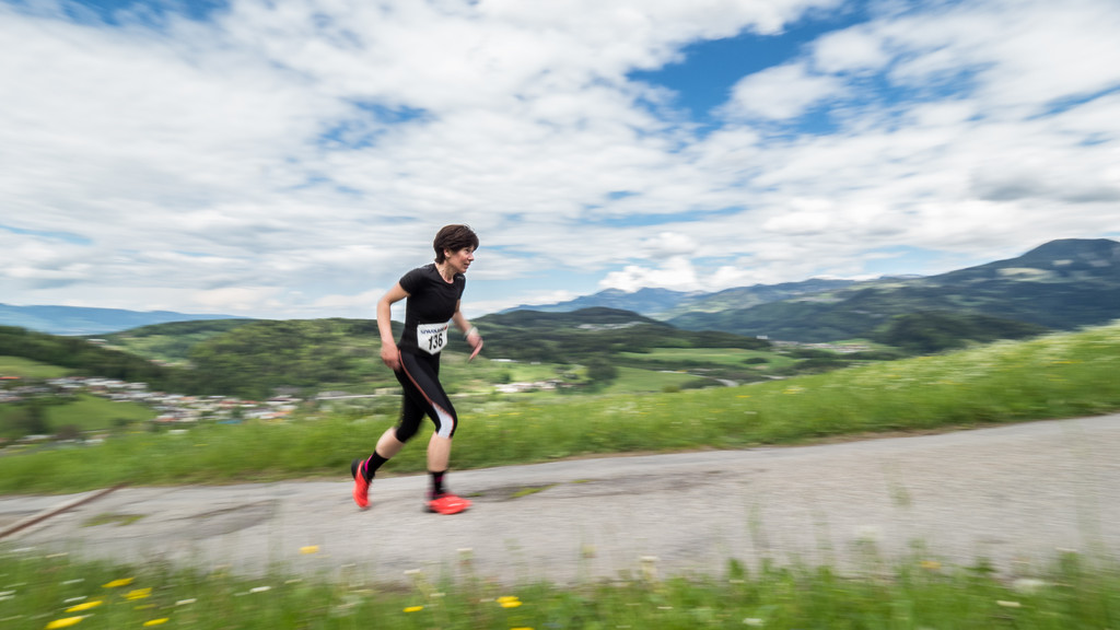A__lpelelauf 20170513_036-052.jpg