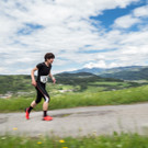 A__lpelelauf 20170513_036-052.jpg