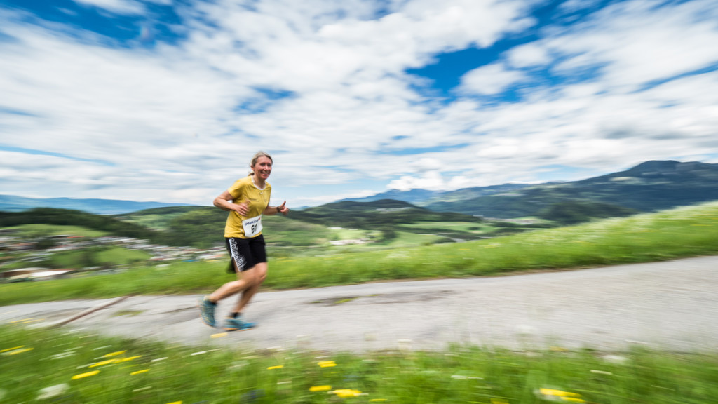A__lpelelauf 20170513_037-052.jpg