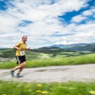 A__lpelelauf 20170513_037-052.jpg