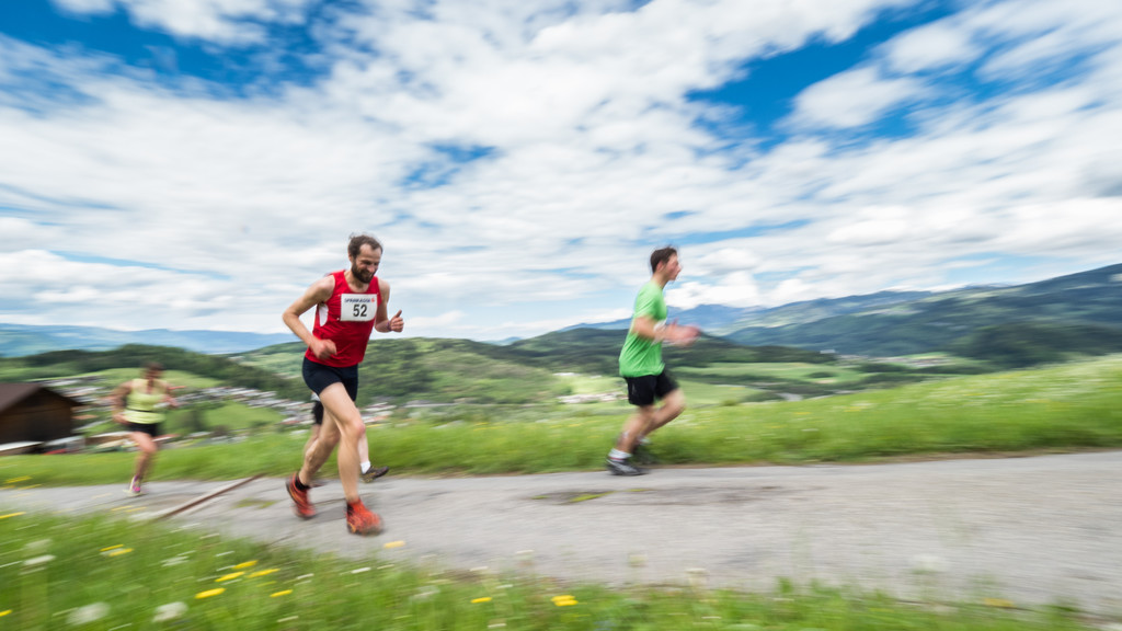 A__lpelelauf 20170513_038-052.jpg