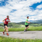 A__lpelelauf 20170513_038-052.jpg