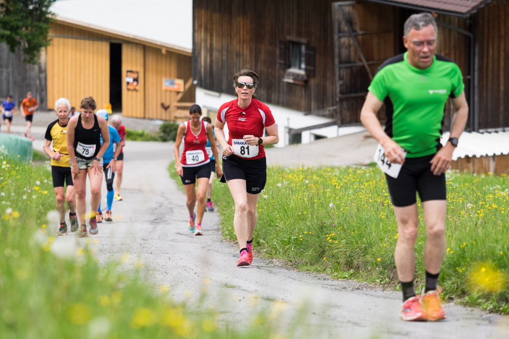 A__lpelelauf 20170513_039-052.jpg