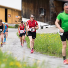 A__lpelelauf 20170513_039-052.jpg
