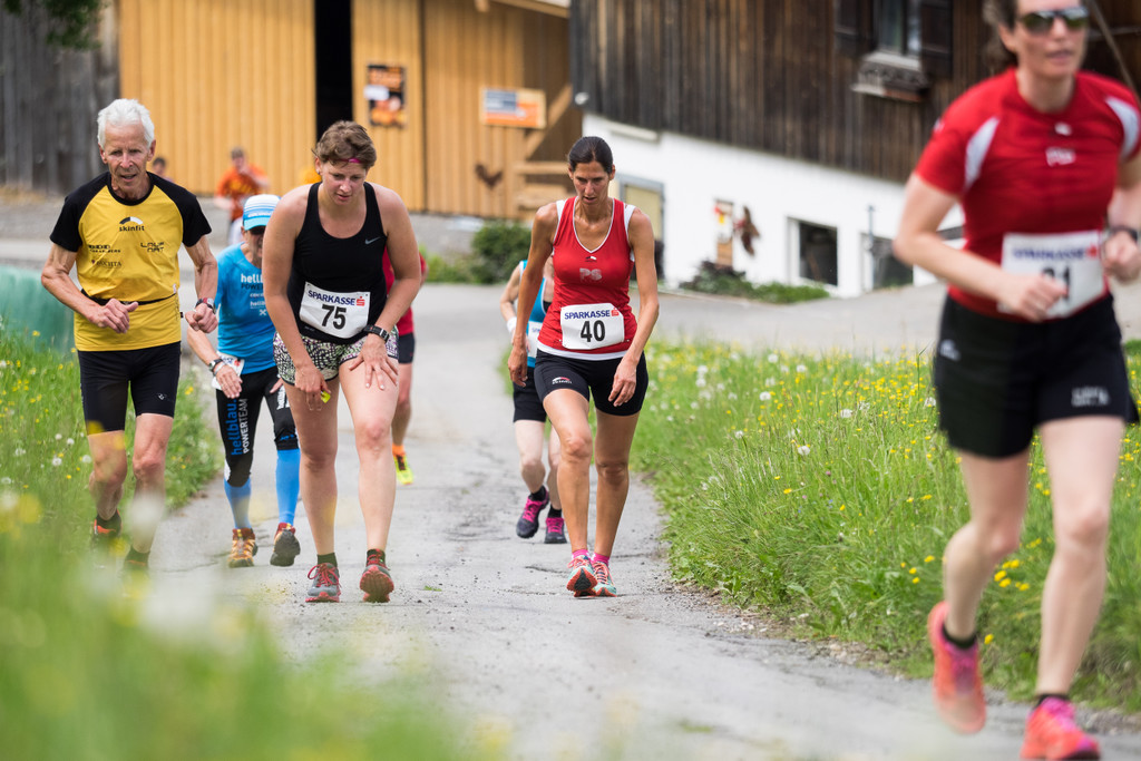 A__lpelelauf 20170513_040-052.jpg