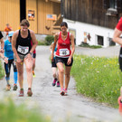 A__lpelelauf 20170513_040-052.jpg