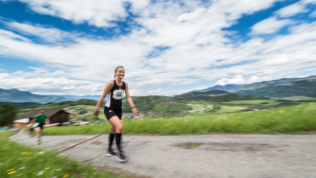 A__lpelelauf 20170513_041-052.jpg