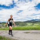 A__lpelelauf 20170513_041-052.jpg