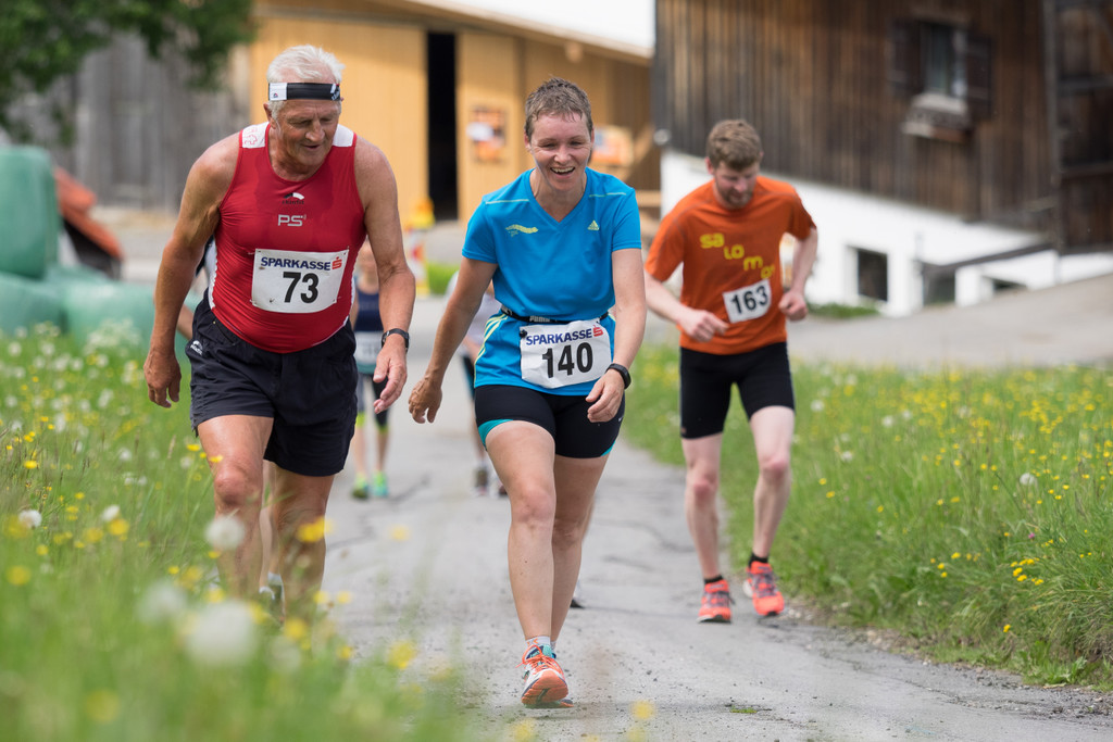 A__lpelelauf 20170513_042-052.jpg