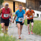 A__lpelelauf 20170513_042-052.jpg