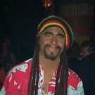 282593.jpg