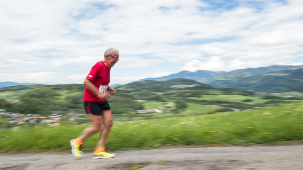 A__lpelelauf 20170513_043-052.jpg