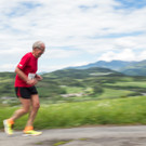 A__lpelelauf 20170513_043-052.jpg