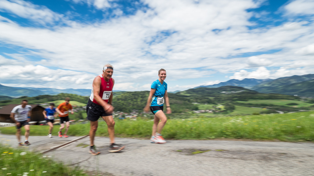 A__lpelelauf 20170513_044-052.jpg