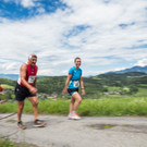 A__lpelelauf 20170513_044-052.jpg