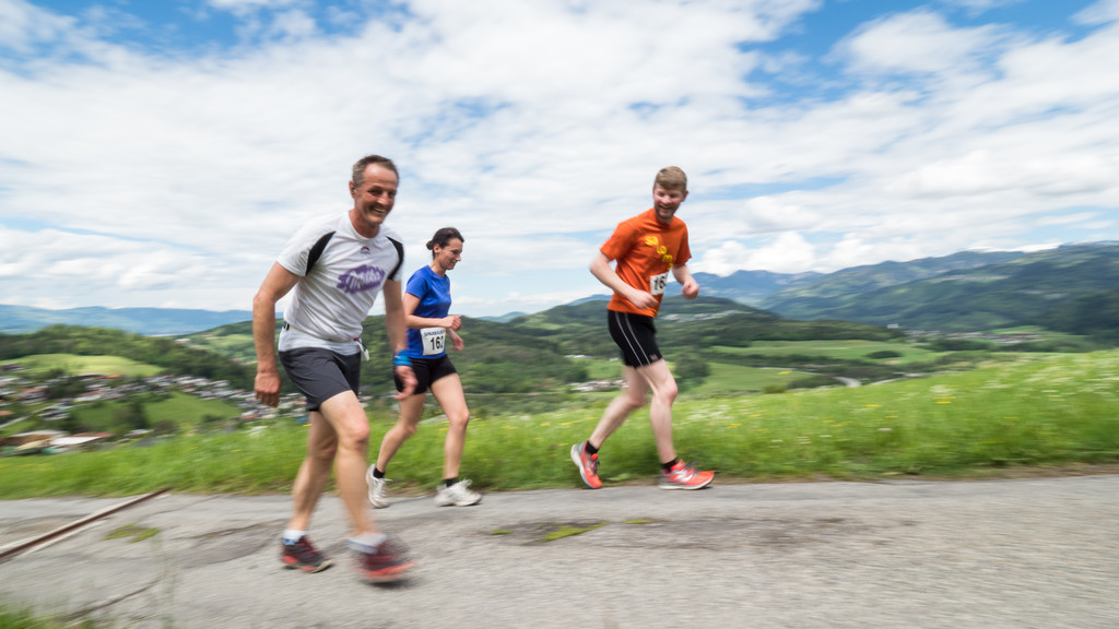 A__lpelelauf 20170513_045-052.jpg