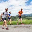 A__lpelelauf 20170513_045-052.jpg