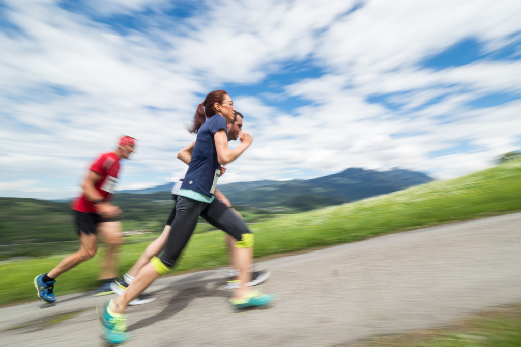 A__lpelelauf 20170513_046-052.jpg