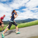 A__lpelelauf 20170513_046-052.jpg