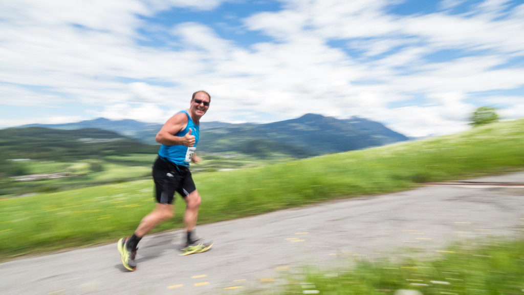 A__lpelelauf 20170513_047-052.jpg